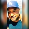 jason_plummer